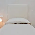 דירה Bright White Flat In The Heart Of *