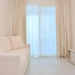 דירה Bright White Flat In The Heart Of *