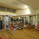 Bright White Flat In The Heart Of * ביביונה