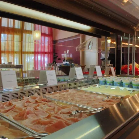 Lejlighed Bright White Flat In The Heart Of Bibione